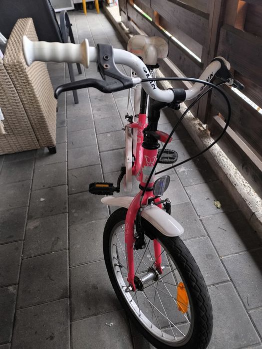 Bicicleta copii / 18