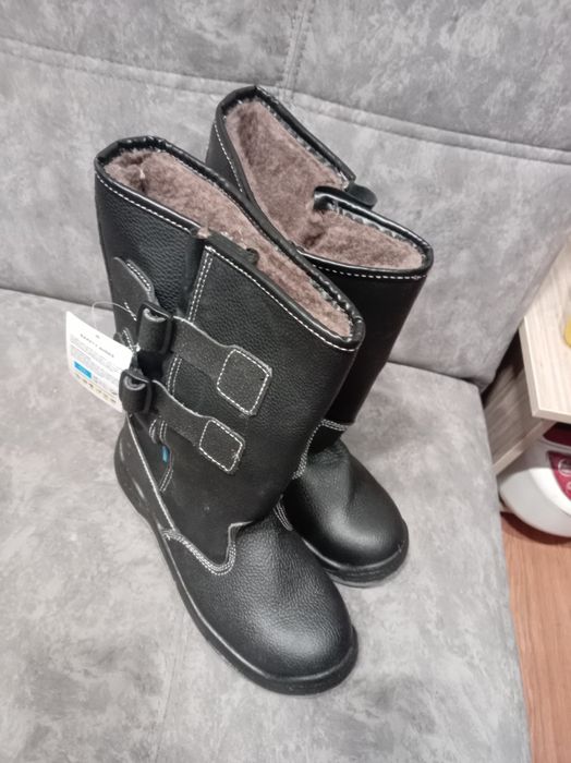 Унты сопаги  воены 15000 тенге