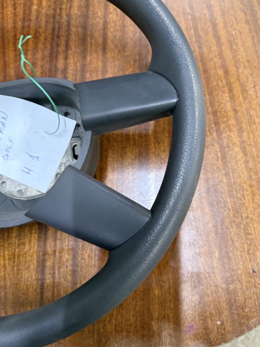 Волан за Vw golf touran passat 4 лъча без бег ном 1