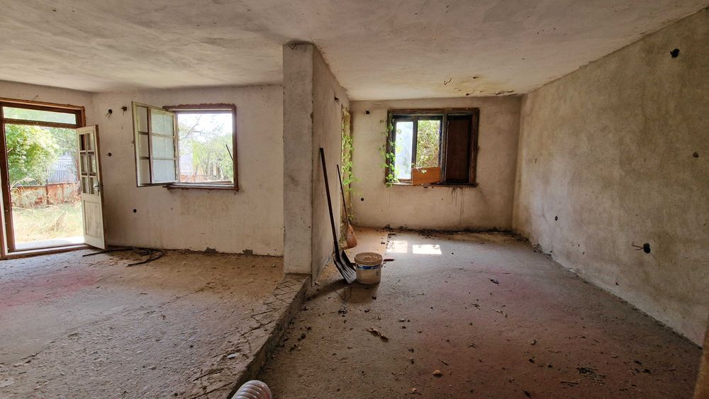 Продава се Къща в с. Бресте, Област Плевен - 128 кв.м за 160 €/кв.м - Снимка #8