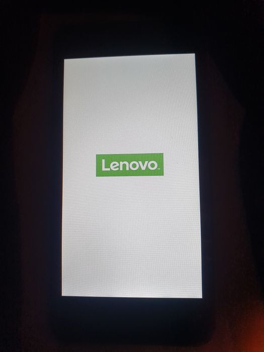 Telefon android Lenovo A20116a40