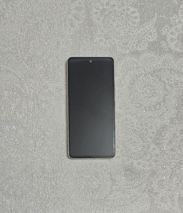 Samsung A53 5G 128GB Самсунг