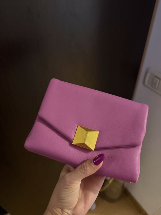 Vand plic Mango nou 50 lei