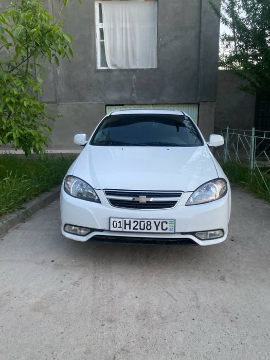Srochna sotladi