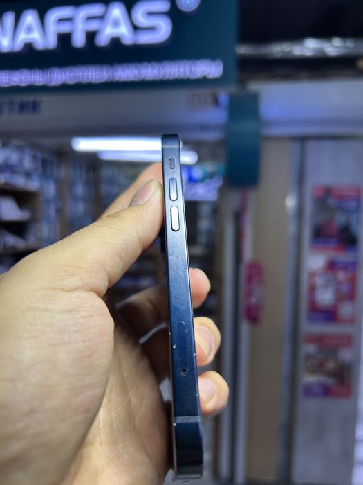 Iphone 13 mini 128gb