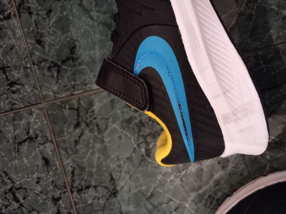 Маратонки за момче 31н