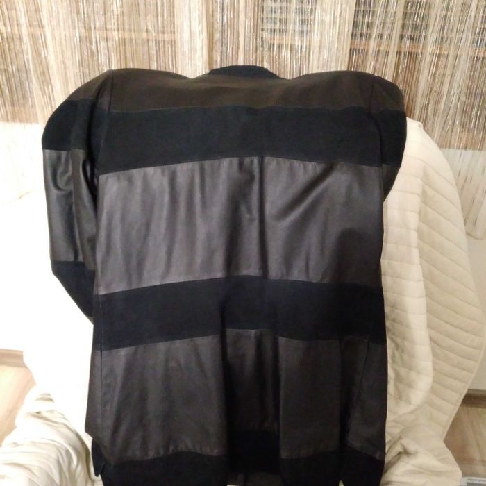 Стилно Дамско сако