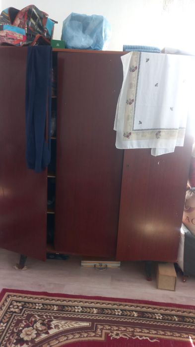 Қол жетімді бағада