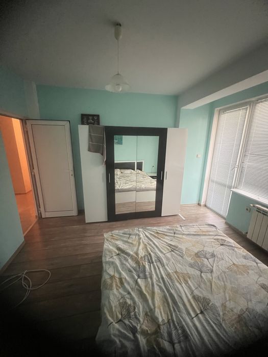 Дава се под наем Четиристаен апартамент в Несебър - 140 кв.м за 459 € - Снимка #6