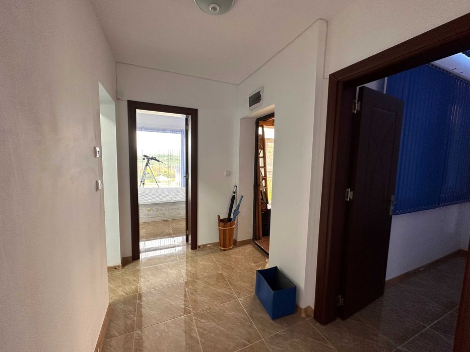 Продава се Къща в с. Рогачево, Област Добрич - 107 кв.м за 888 €/кв.м - Снимка #15