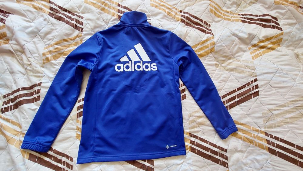 Детски екип анцунг Левски София