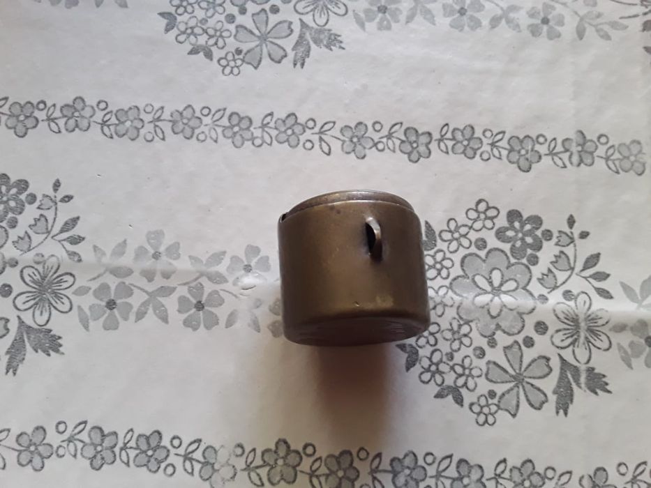 Продам копилку-бочонок.