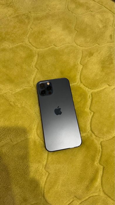 Iphone 12 pro 128гб