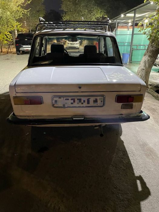 Продается срочно Жигули !!!