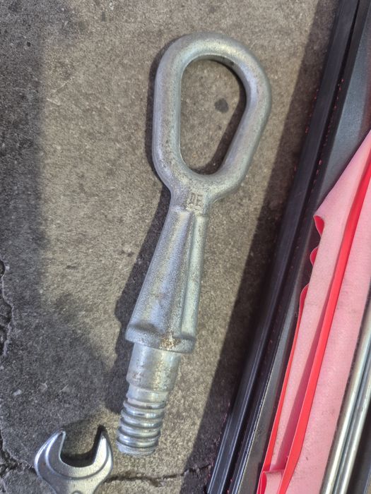 БМВ кука аптечка за кола авариен комплект 1 3 5 7 серия BMW 1 3 5 6 7