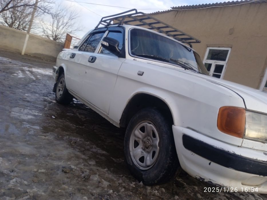 3110 Sotiladi 2000 yil