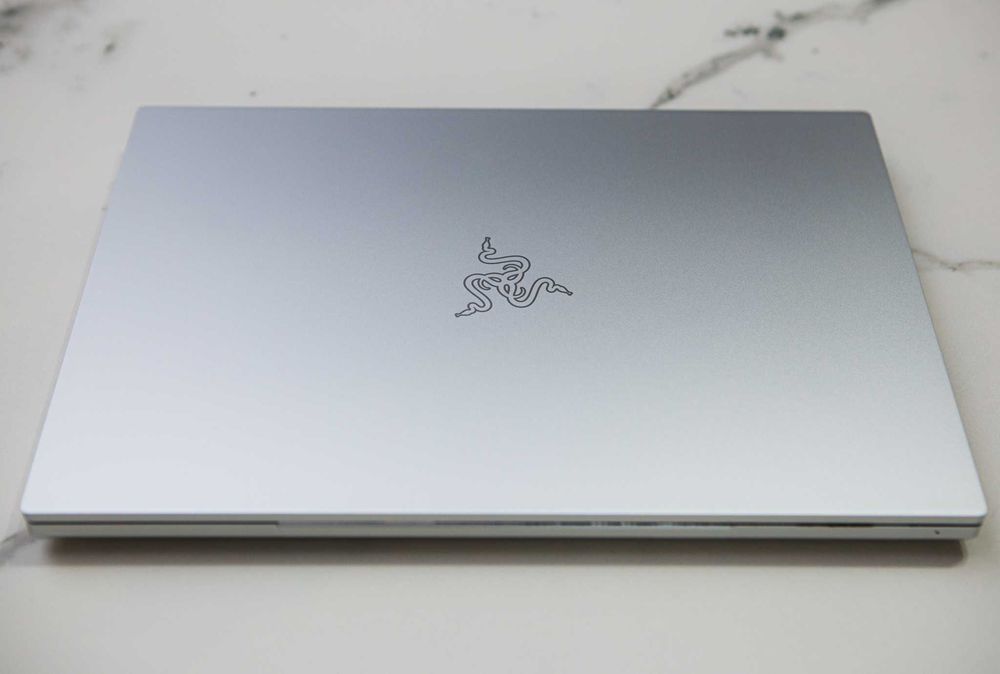 Laptop Gaming Razer RTX 4070