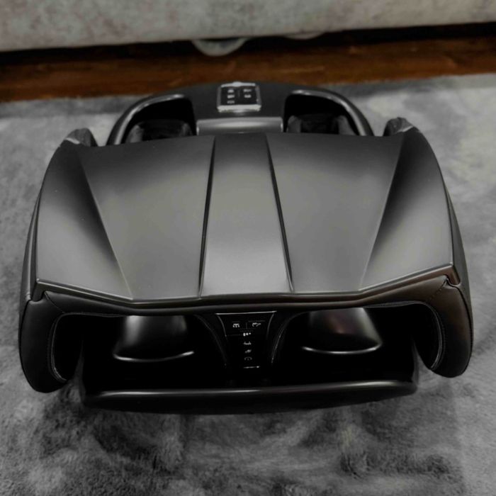 Массажер для ног оптом