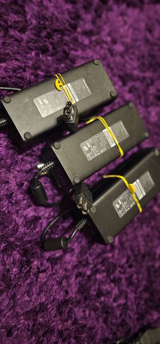 Incarcator consola Xbox 360 functional original