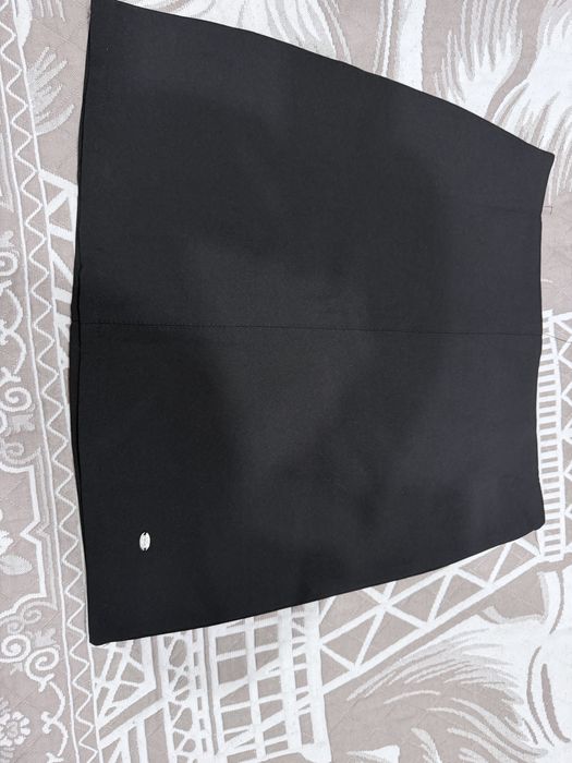 Продам женские вещи