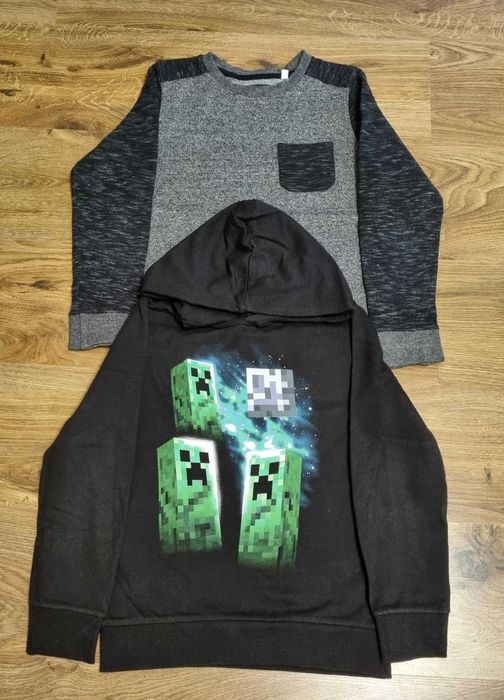 Детки   блузи  момче