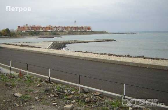 Продава се Парцел в Ахелой - 3695 кв.м за 162 €/кв.м - Снимка #3