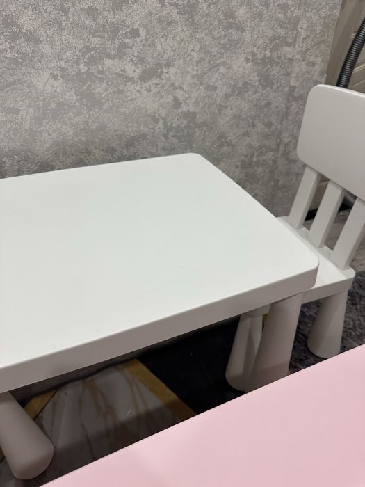 Все для развивающего центра