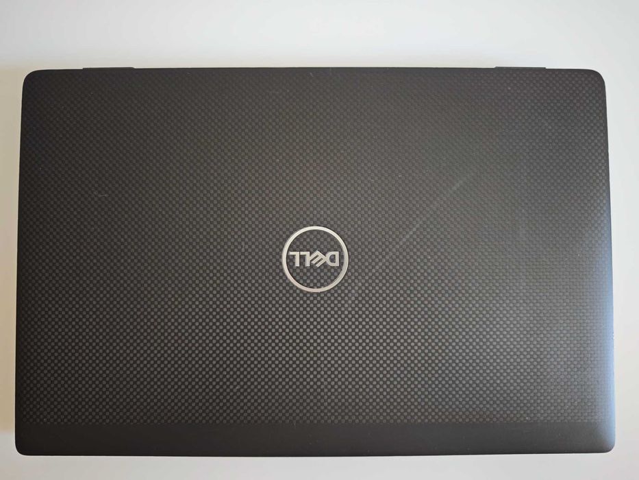 Dell Latitude 7430 FHD IPS i5-1245U/256GB/16GB