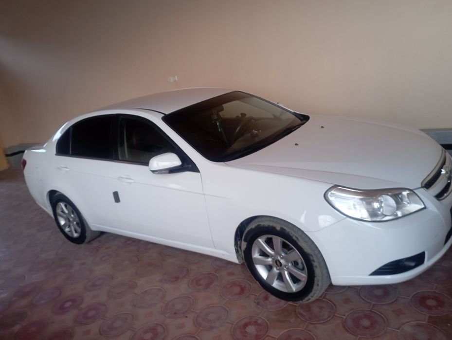 Эпика еили 2011 сотилади