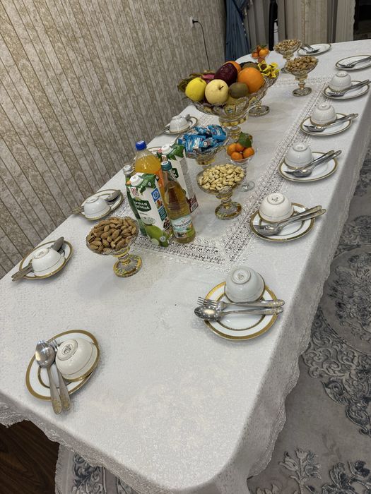 СРОЧНО Продается готовый бизнес
