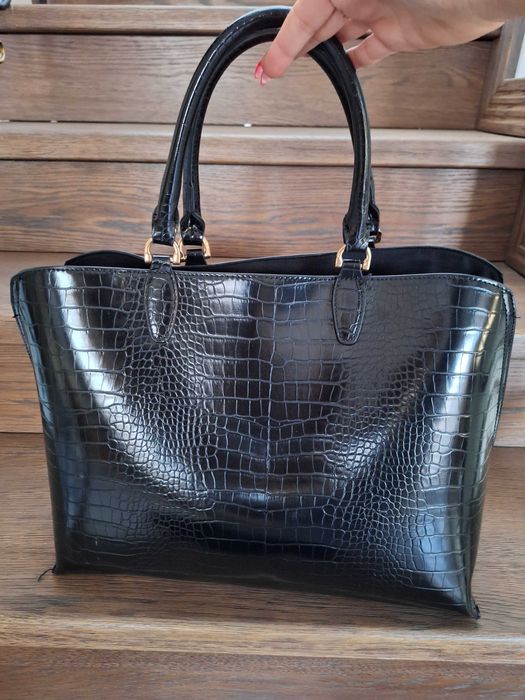 Дамска чанта Mohito