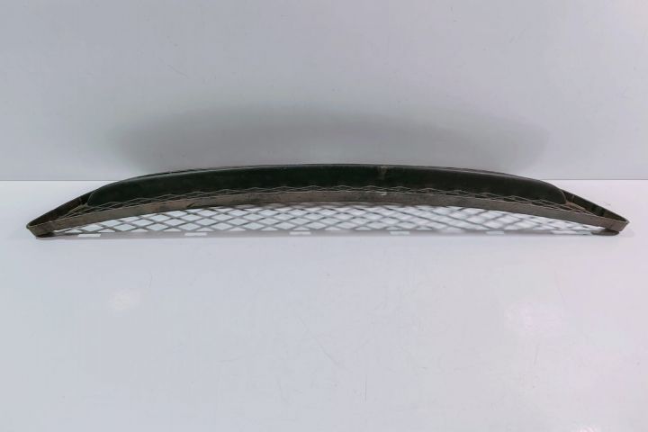 Grila bara 51117154556 BMW Seria 3 E90