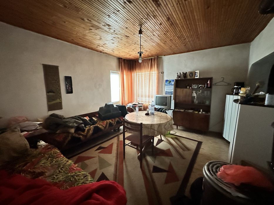 Продава се Къща в Пловдив, Каменица 1 - 160 кв.м за 318 €/кв.м - Снимка #17