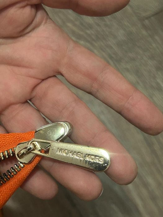 Michael Kors geanta