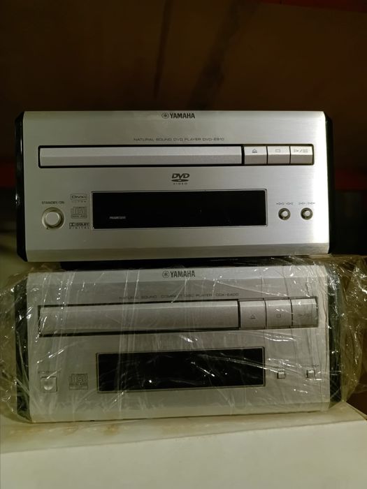 Scule audio mixer amplificatoare procesoare de sunet