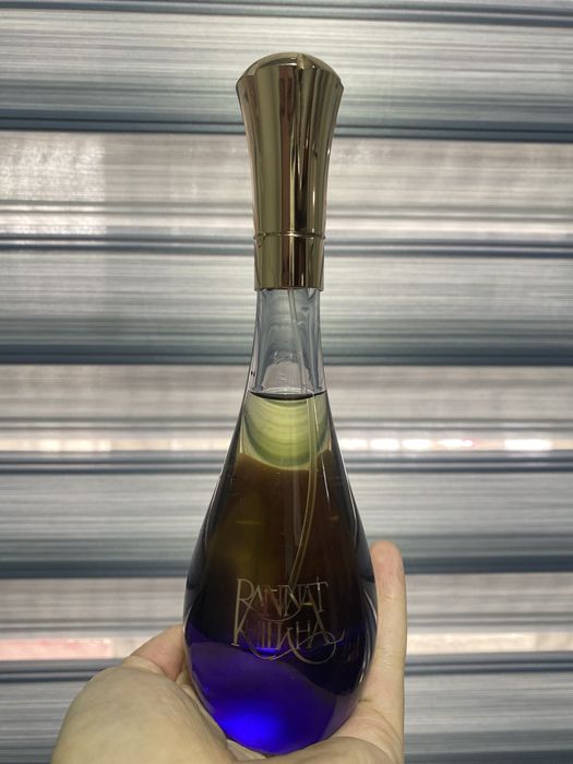 Rannat Khilkhal Abdul Samad Al Qurashi 75ml