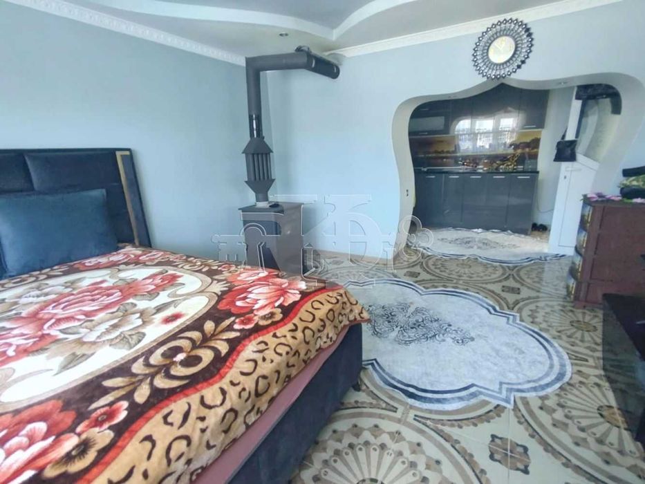 Продава се Къща в с. Карапелит, Област Добрич - 90 кв.м за 767 €/кв.м - Снимка #8