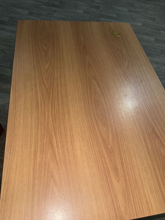 Продам Письменный стол