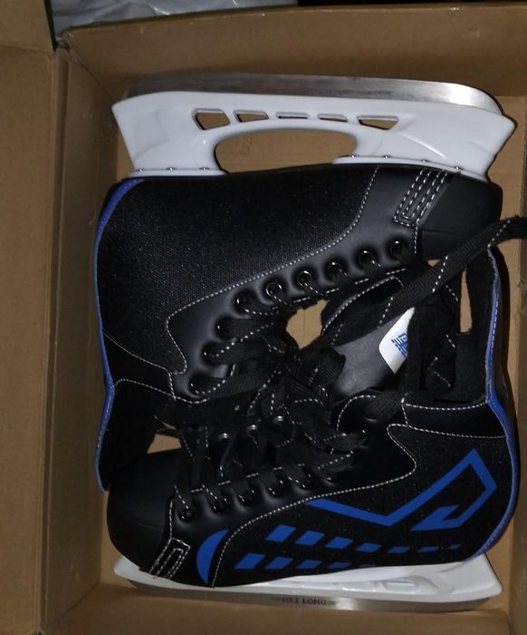 Продаю конки срочно