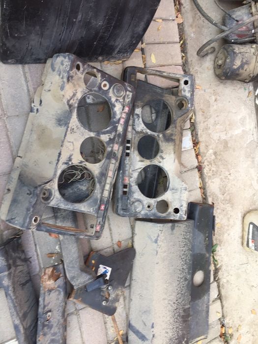 запчасти norh benz