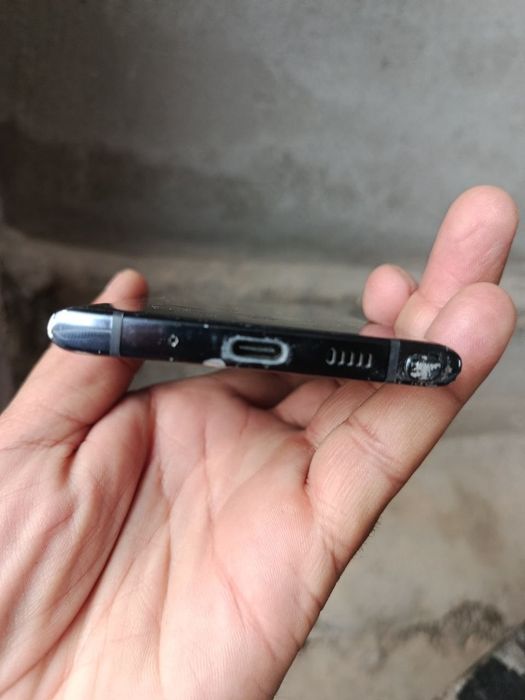 Samsung 10.5 G Noto.900.som
