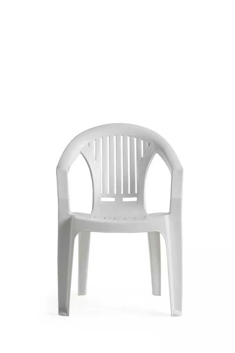 СТОЛ ECE Градини, балкони и тераси