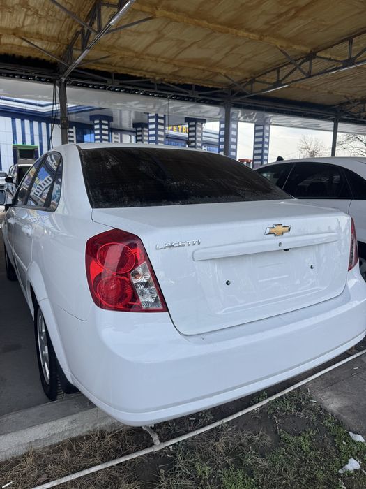 Jentra 2021 yil 51.000km kraska toza