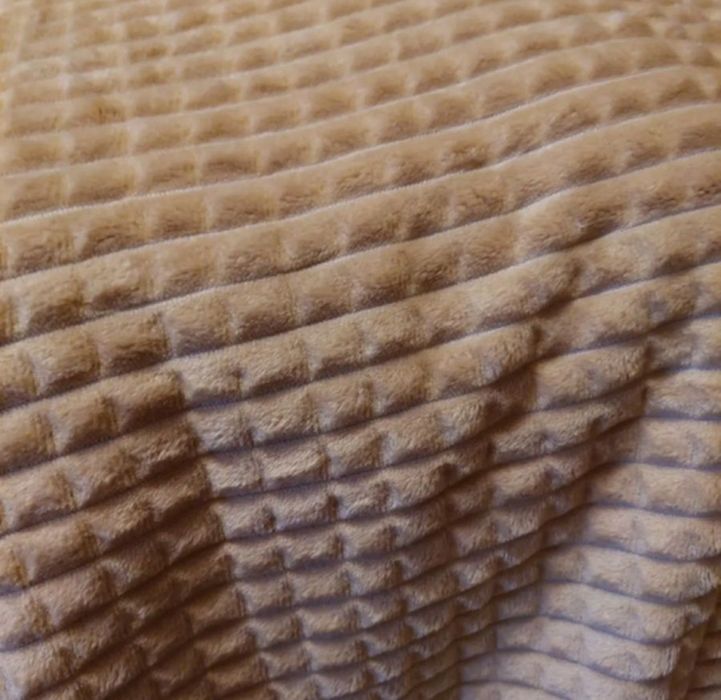 Плед покрывало  новый