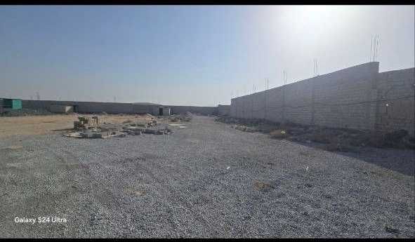 70 сутиклик ер жой сотилади