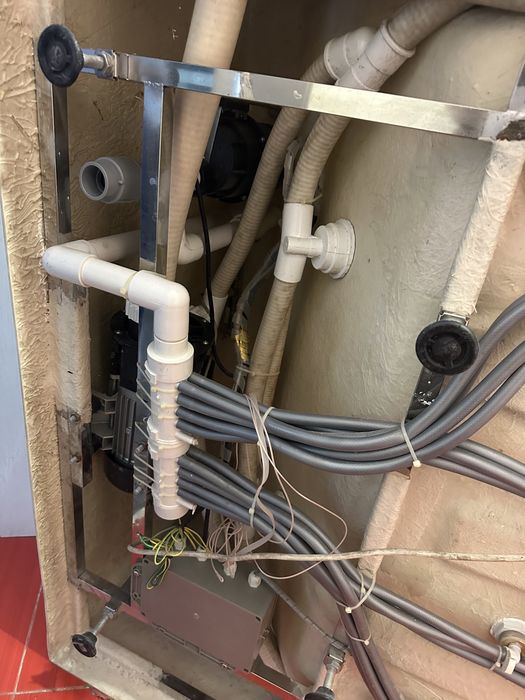 Продам акриловые ванны