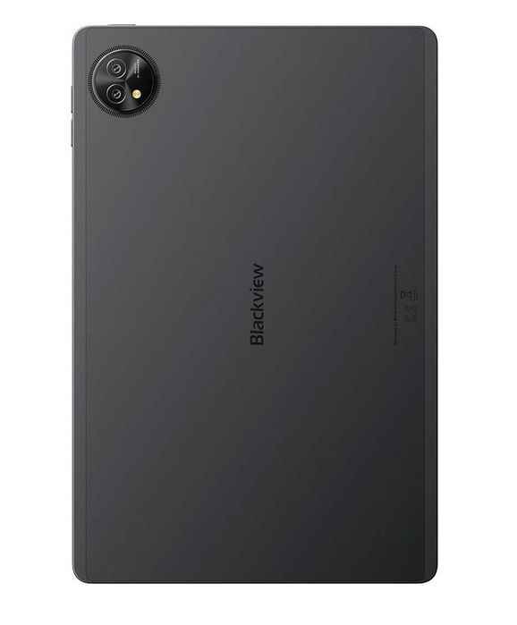 }Планшет Blackview ZENO 10 10.95" 8ГБ, 256ГБ, Android, черный