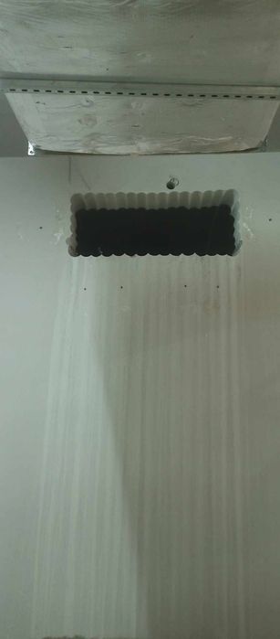 Taiere/carotare beton (gauri hote,taiere pereți, șanțurielectrica)