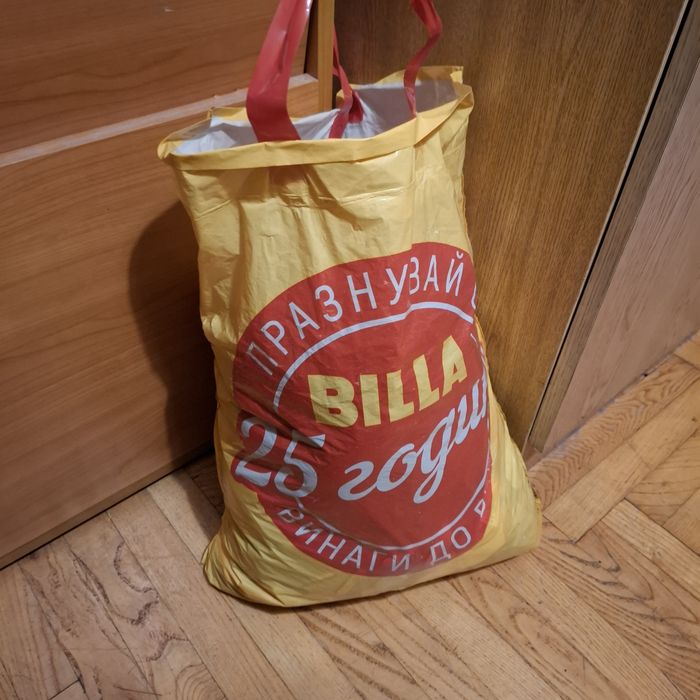 Дрехи за момиче 134