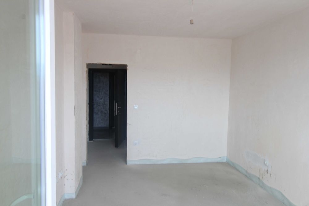 Продава се Двустаен апартамент в Пловдив, Южен - 75 кв.м за 1160 €/кв.м - Снимка #5